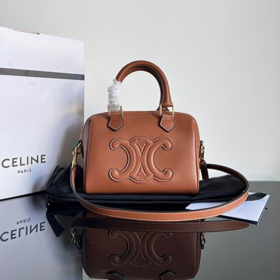 20X14X10.5cm 082801 YG 2colour